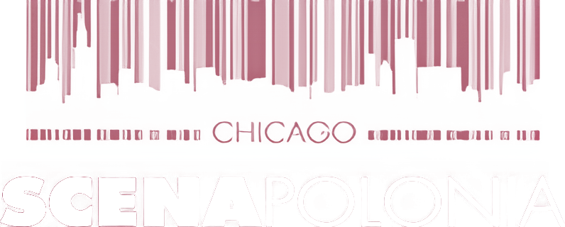 scenapolonia.net